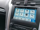 2019-ford-mondeo-20tdci-zetec-edition-ss-estate-small-16