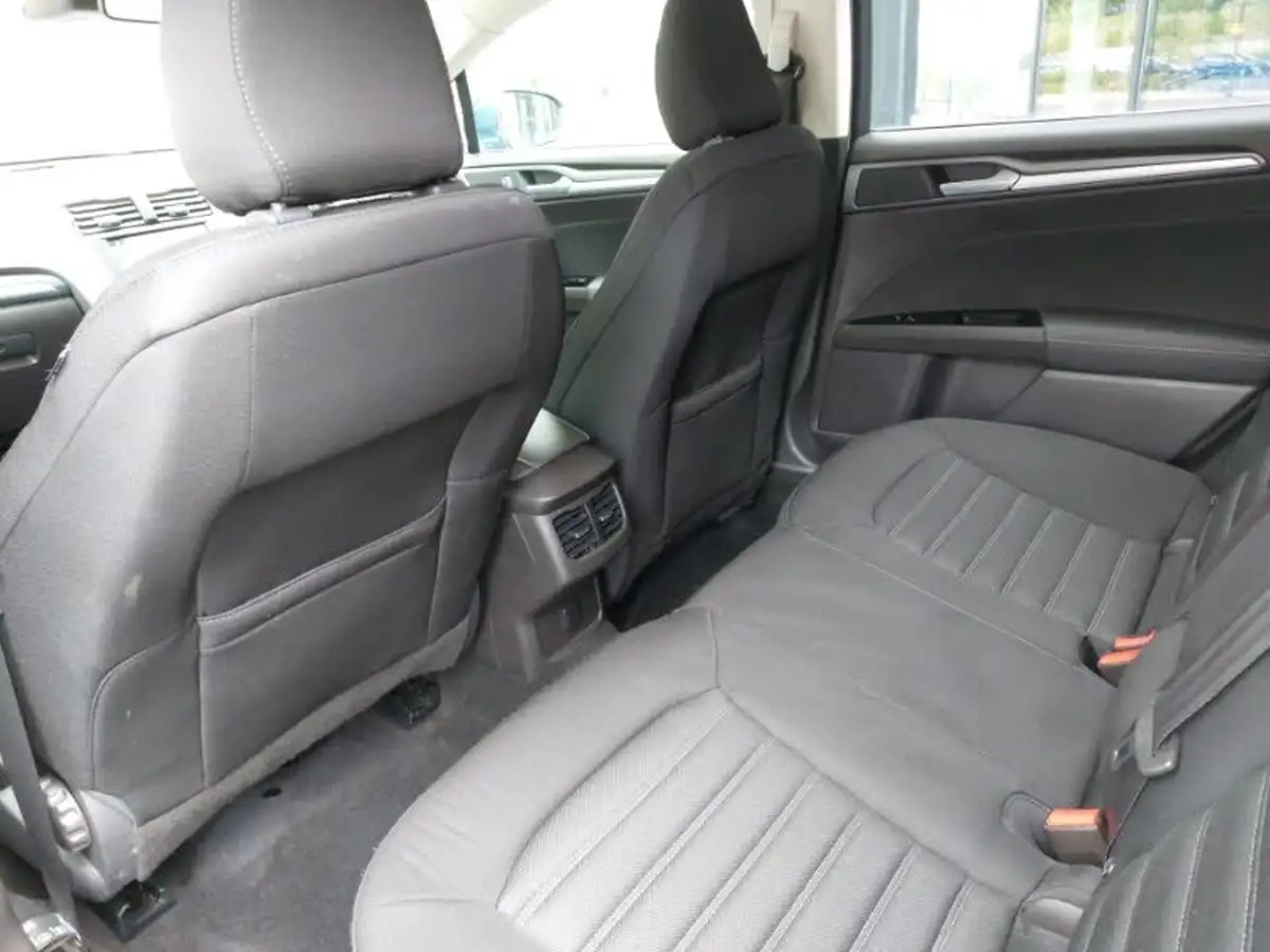 2019-ford-mondeo-20tdci-zetec-edition-ss-estate-big-5