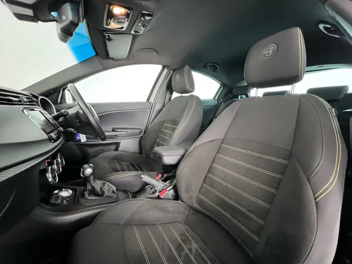 2019-alfa-romeo-giulietta-20jtdm-2-veloce-big-12