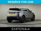 2021-land-rover-range-rover-evoque-20-p250-r-dynamic-se-small-22