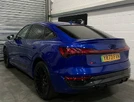 2023-audi-q8-e-tron-50e-s-line-sportback-small-7