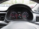 2022-kia-stonic-10-t-gdi-connect-small-22