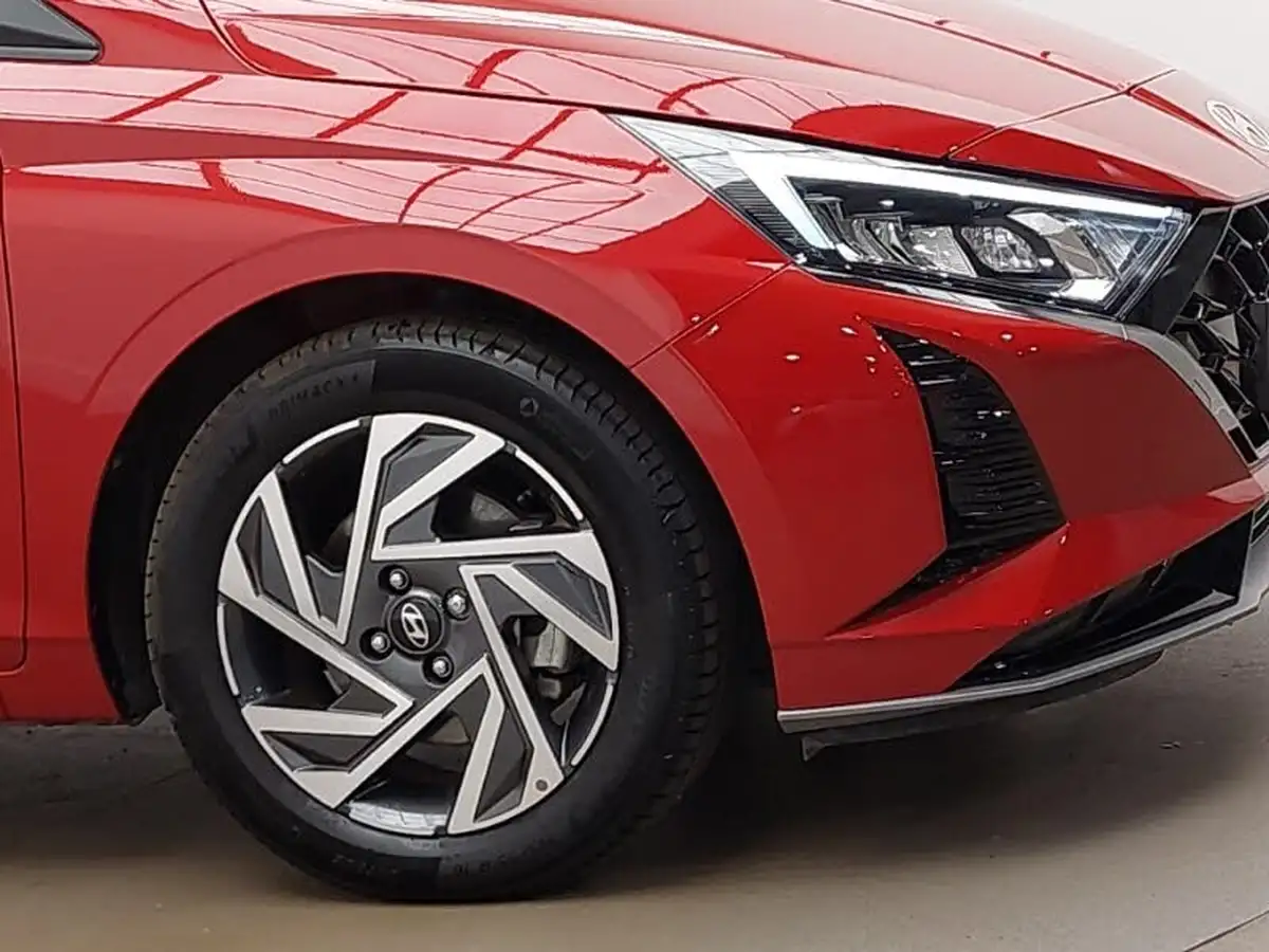 2024-hyundai-i20-10-t-gdi-advance-big-8