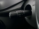 2019-alfa-romeo-giulietta-20jtdm-2-veloce-small-22
