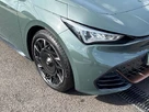 2024-cupra-born-e-vz-small-16