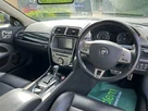 2008-jaguar-xkr-42-coupe-small-20