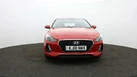 2018-hyundai-i30-16crdi-se-nav-109ps-blue-drive-isg-hatchback-1582cc-dct-small-45