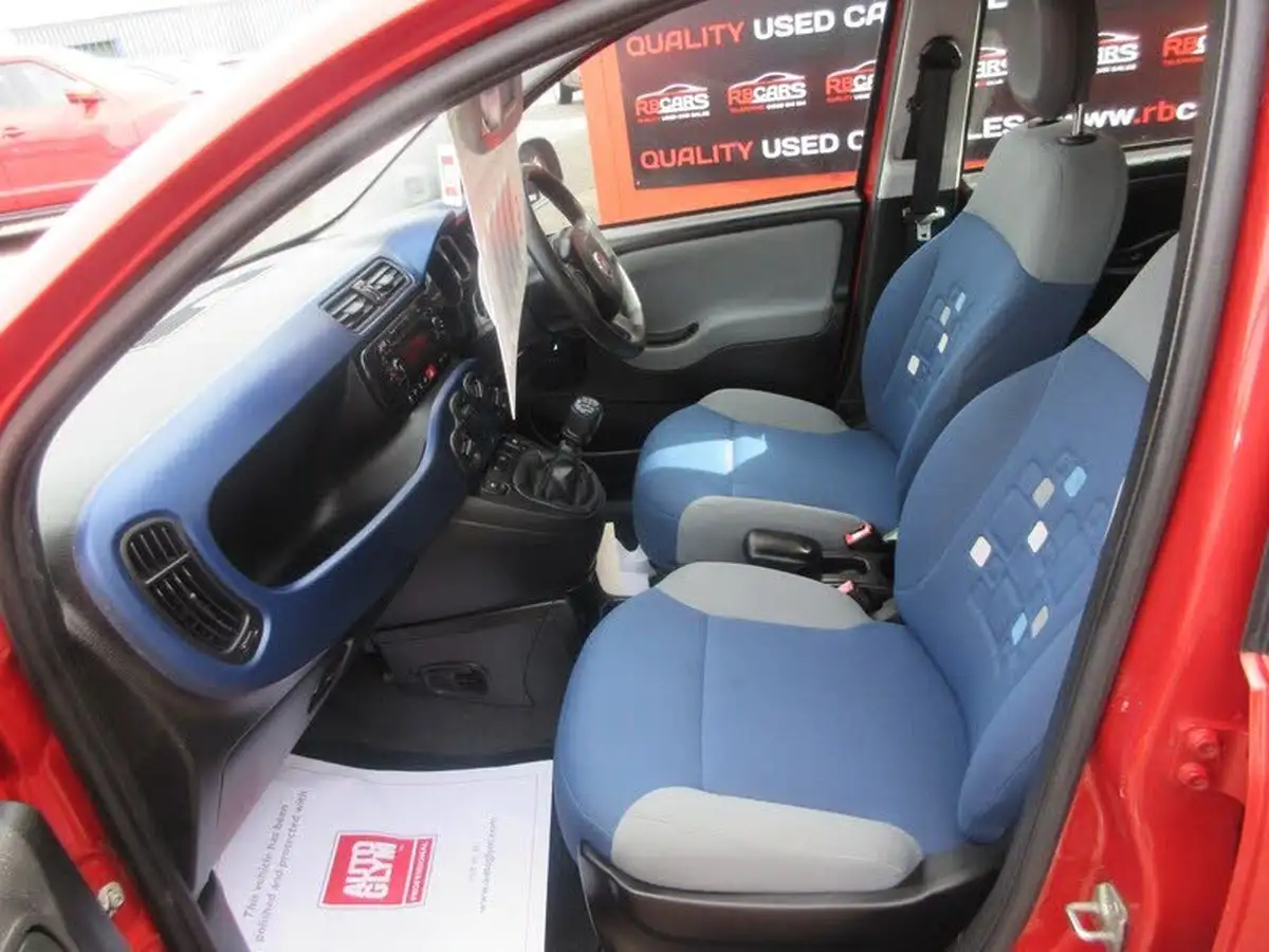 2014-fiat-panda-12-lounge-big-19