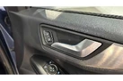 2019-ford-focus-10t-titanium-ss-hatchback-small-24