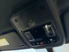 2024-cupra-born-e-vz-small-40