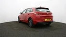 2018-hyundai-i30-16crdi-se-nav-109ps-blue-drive-isg-hatchback-1582cc-dct-small-69