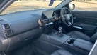 2023-citroen-c5-aircross-12-puretech-c-series-edition-130ps-ss-small-11