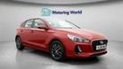 2018-hyundai-i30-16crdi-se-nav-109ps-blue-drive-isg-hatchback-1582cc-dct-small-0