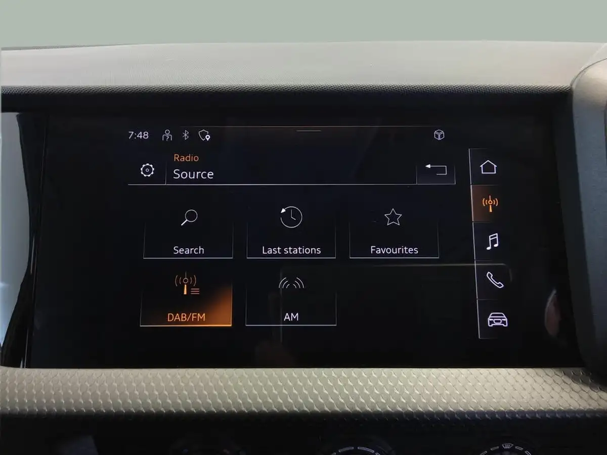 2021-audi-a1-10-25-tfsi-sport-big-5