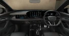 2025-audi-q6-e-tron-e-edition-1-326ps-performance-suv-auto-small-1
