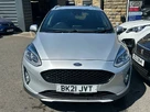 2021-ford-fiesta-10t-active-x-edition-125ps-hybrid-mhev-small-1