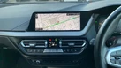 2022-bmw-1-series-15-118i-m-sport-lcp-dct-small-9