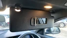 2022-bmw-1-series-15-118i-m-sport-lcp-dct-small-37