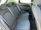 2023-seat-arona-10-tsi-evo-se-edition-small-8
