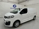 2021-vauxhall-vivaro-15td-2700-l1h1-sportive-120pseu6d-small-3