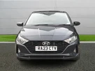 2023-hyundai-i20-10-t-gdi-se-connect-dct-small-1