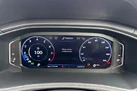 2021-volkswagen-t-roc-15-tsi-r-line-hatchback-5d-dsg-small-47