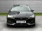 2024-cupra-leon-nf-15-etsi-v1-estate-small-6