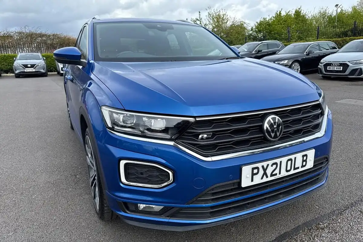 2021-volkswagen-t-roc-15-tsi-r-line-hatchback-5d-dsg-big-8