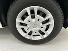 2021-vauxhall-vivaro-15td-2700-l1h1-sportive-120pseu6d-small-27