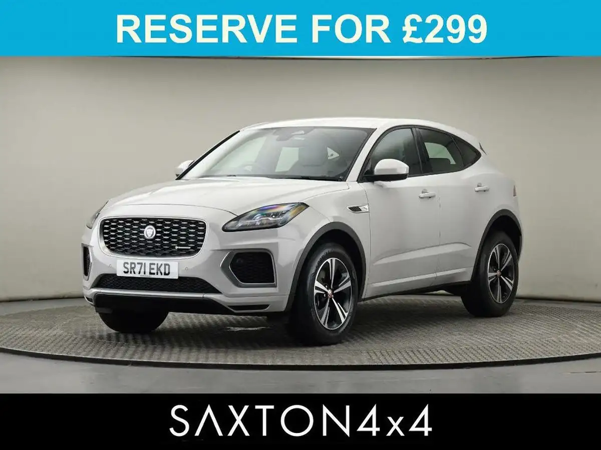2021-jaguar-e-pace-20-d165-r-dynamic-s-awd-mhev-auto-big-22