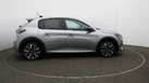 2020-peugeot-208-12-puretech-gt-line-100bhp-eat8-small-41