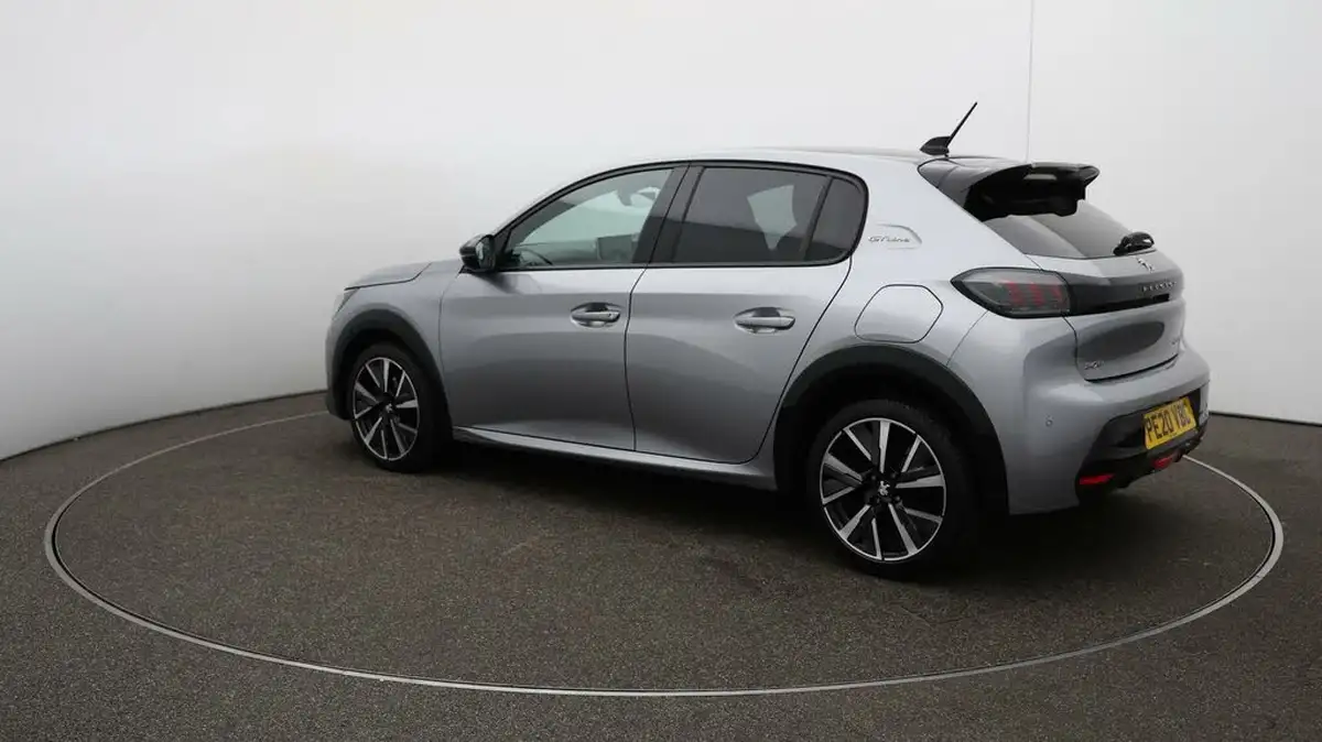 2020-peugeot-208-12-puretech-gt-line-100bhp-eat8-big-26
