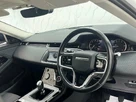 2021-land-rover-range-rover-evoque-20-d165-evoque-small-24