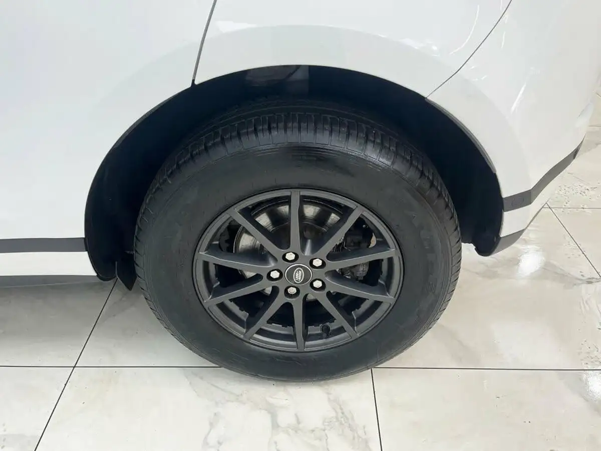 2021-land-rover-range-rover-evoque-20-d165-evoque-big-13