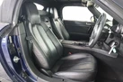 2007-mazda-mx-5-18-icon-small-13