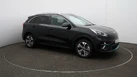 2022-kia-e-niro-ev-2-134bhp-39-small-38