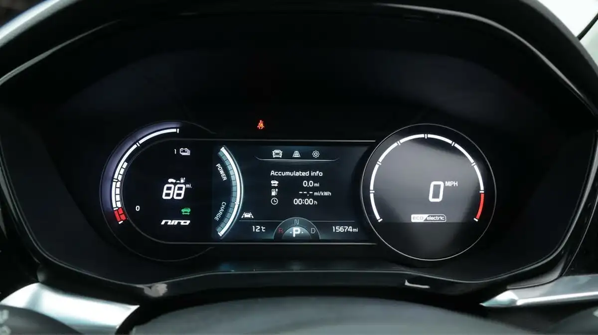 2022-kia-e-niro-ev-2-134bhp-39-big-10