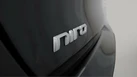 2022-kia-e-niro-ev-2-134bhp-39-small-21