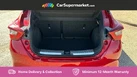 2019-nissan-micra-10-ig-t-tekna-small-23