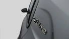 2020-peugeot-208-12-puretech-gt-line-100bhp-eat8-small-20