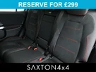 2023-mercedes-benz-glb-class-13-glb200-amg-line-executive-small-7