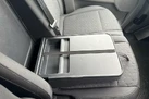 2024-ford-transit-custom-20tdci-280-l1h1-limited-136pseu6e-panel-van-1996cc-small-39