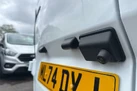 2024-ford-transit-custom-20tdci-280-l1h1-limited-136pseu6e-panel-van-1996cc-small-15