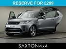 2021-land-rover-discovery-30-d300-r-dynamic-se-small-10