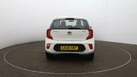 2020-kia-picanto-125-3-small-49