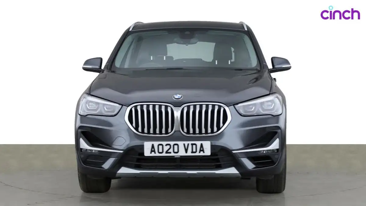 2020-bmw-x1-20-xdrive20i-xline-189bhp-big-1