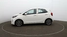 2020-kia-picanto-125-3-small-4