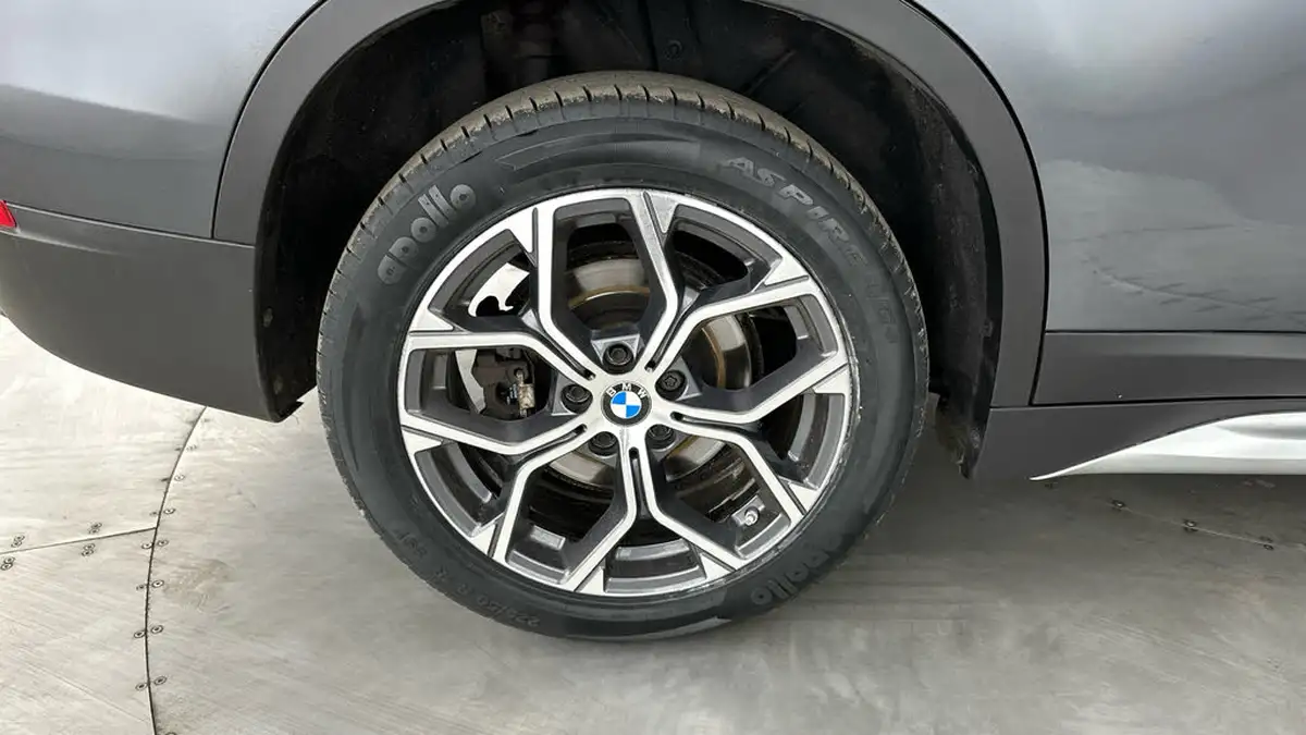 2020-bmw-x1-20-xdrive20i-xline-189bhp-big-18