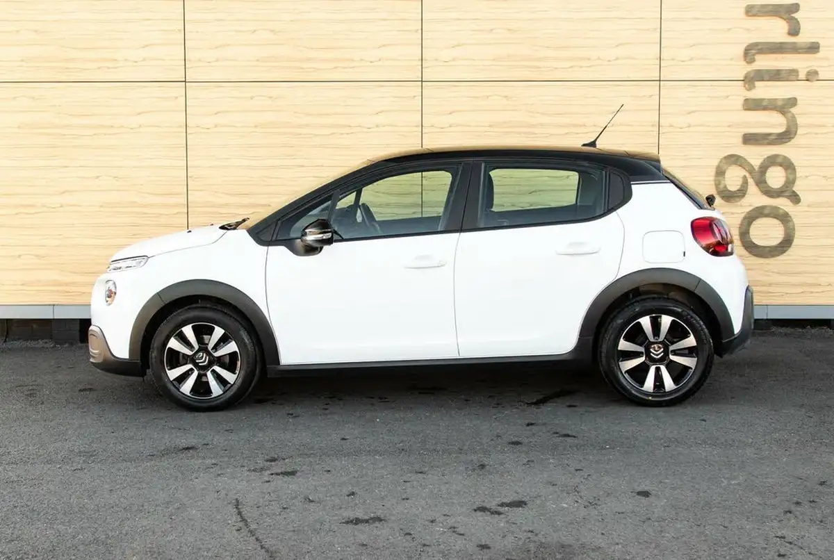 2018-citroen-c3-12-puretech-feel-82ps-big-12