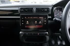 2018-citroen-c3-12-puretech-feel-82ps-small-23